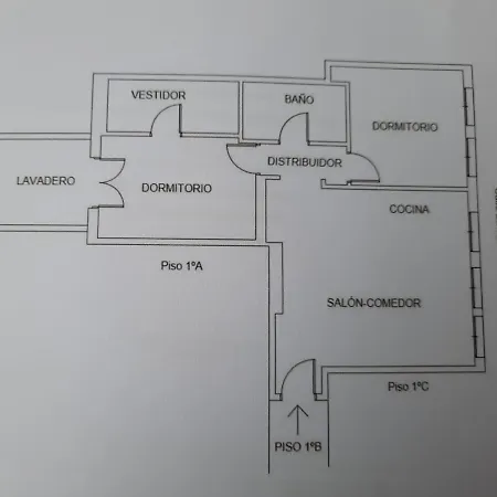 Alcaicería-3